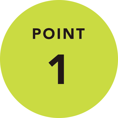 POINT1