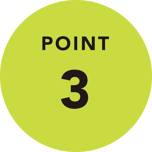 POINT3