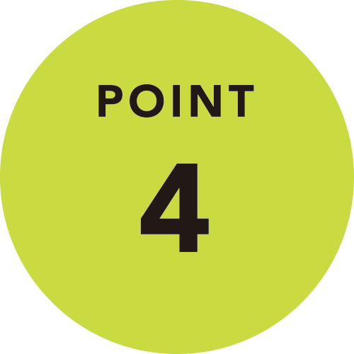 POINT4