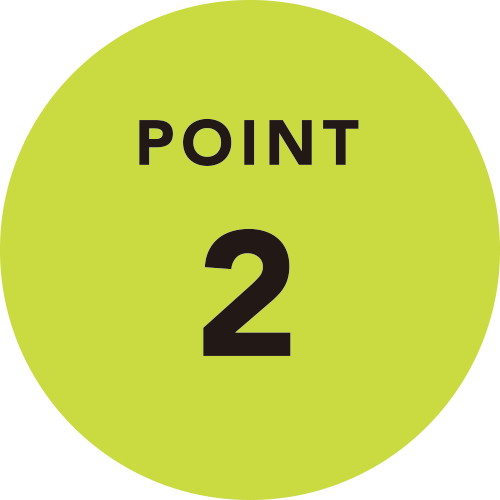 POINT2