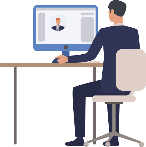 プランのご提示イメージ