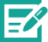 長期修繕(メンテナンス) 計画作成サービス