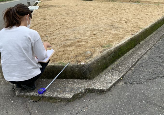 ～建築家先生との打ち合わせに向けて～