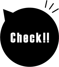check