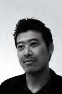 R+house Meisters Club 吉田　豊 Yoshida Yutaka