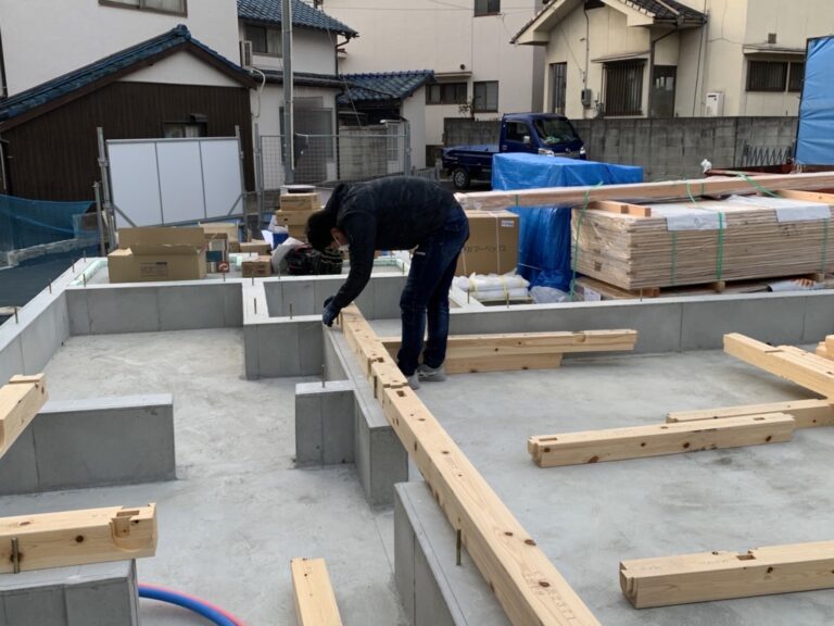 S__389185540