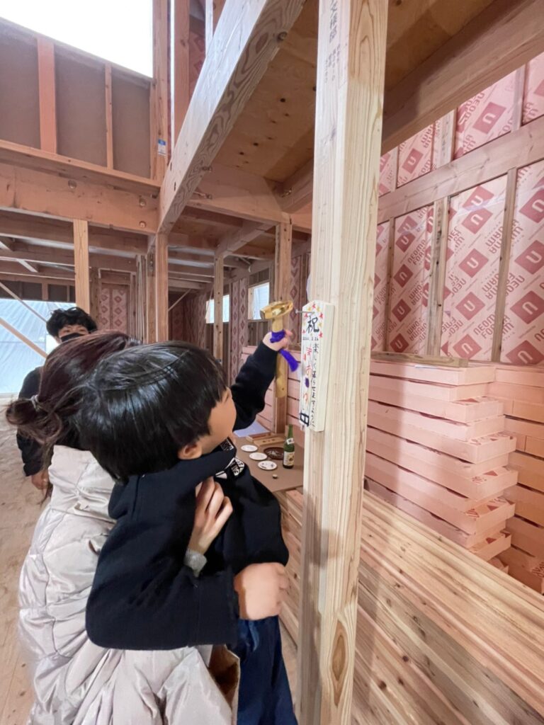 LINE_ALBUM_城平様邸_220307_34