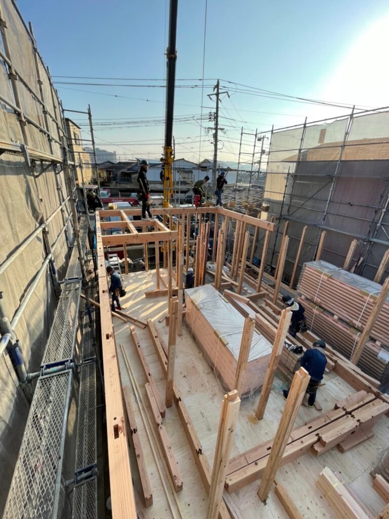 S__401137674