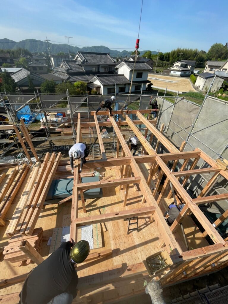 LINE_ALBUM_加藤様邸_220507_57