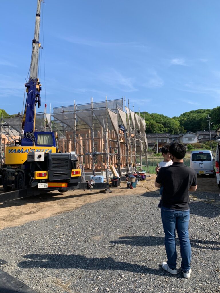 LINE_ALBUM_加藤様邸_220507_62