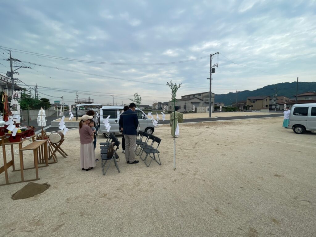 LINE_ALBUM_赤木様邸_220521_10