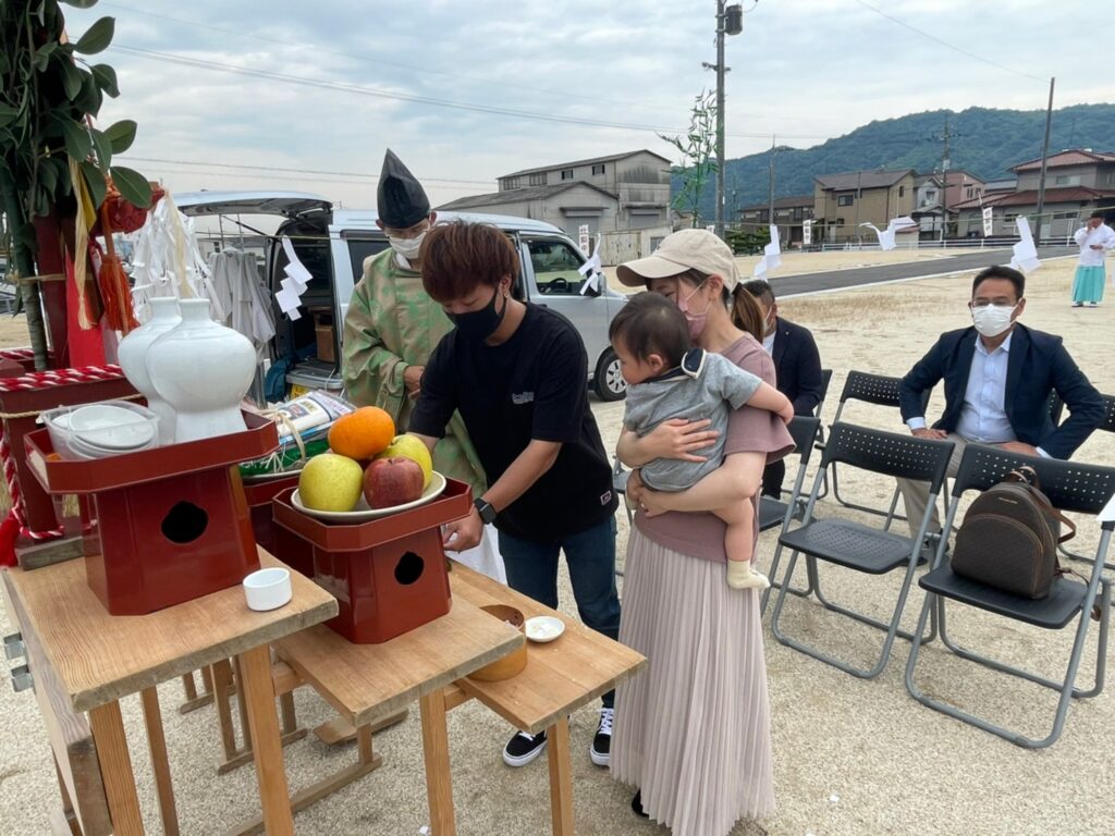 LINE_ALBUM_赤木様邸_220521_21