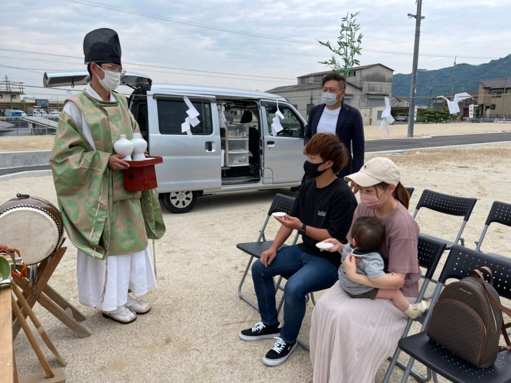 LINE_ALBUM_赤木様邸_220521_30