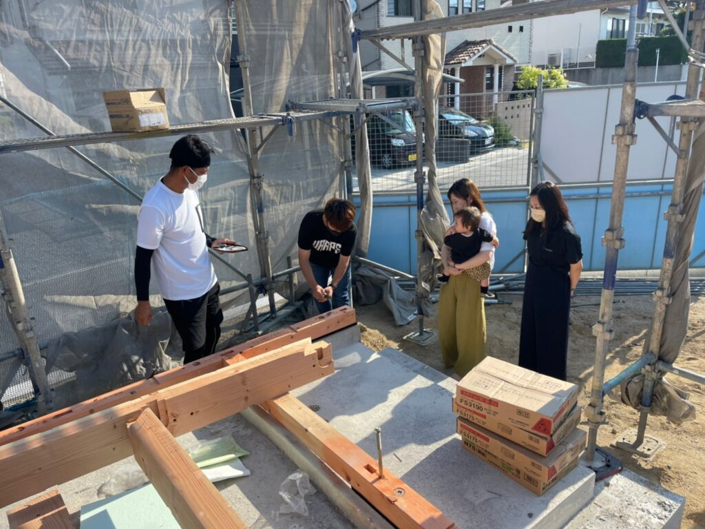 LINE_ALBUM_赤木様邸_220702