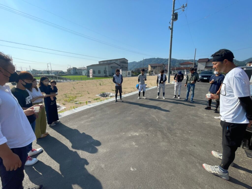 LINE_ALBUM_赤木様邸_220702_2